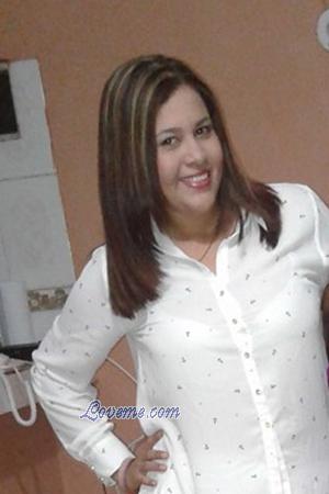 167817 - Berta Age: 37 - Colombia