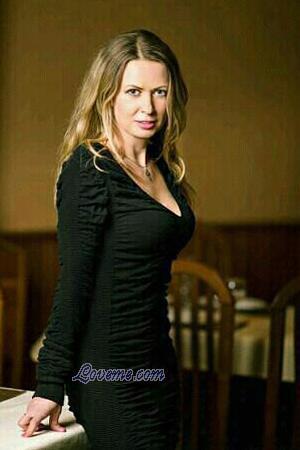 167893 - Ksenia Age: 52 - Ukraine