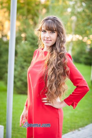 168033 - Anna Age: 46 - Ukraine