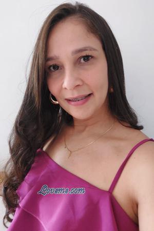 168995 - Sandy Age: 39 - Colombia