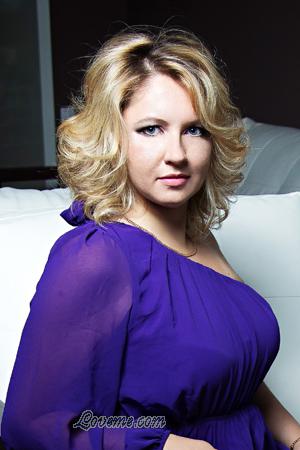 169053 - Lyudmila Age: 47 - Ukraine
