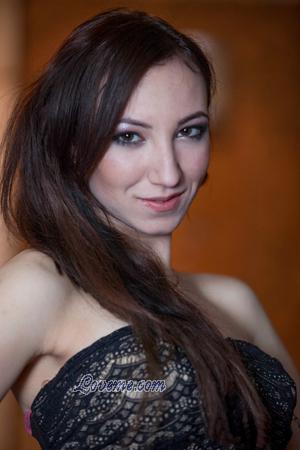 169232 - Natalya Age: 32 - Ukraine