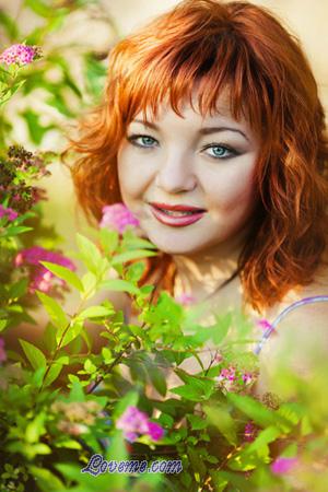 169426 - Juliya Age: 51 - Ukraine