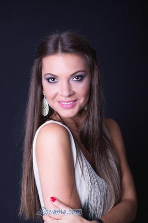 169753 - Elena Age: 44 - Ukraine