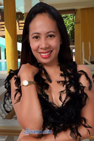 Ladies of Davao City