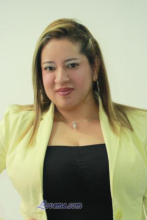 170140 - Claudia Milena Age: 50 - Colombia