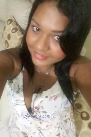 170144 - Milena Age: 38 - Colombia