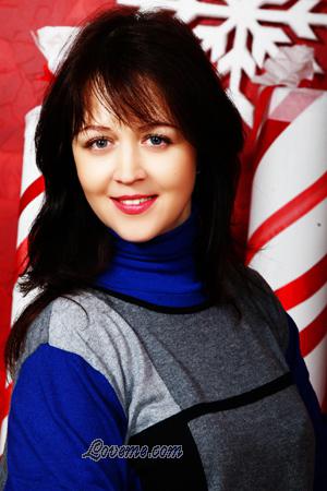 170223 - Yuliya Age: 47 - Ukraine