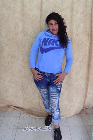 170299 - Diana Age: 39 - Colombia