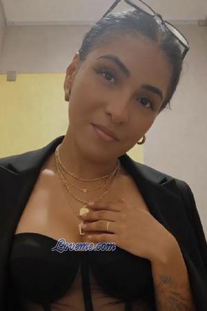 170400 - Maria Age: 53 - Costa Rica