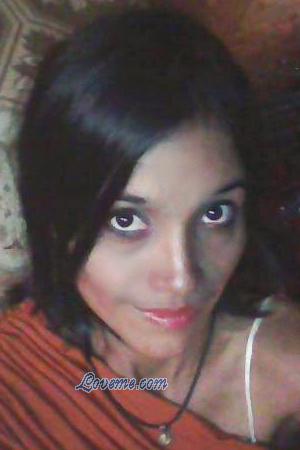 170509 - Sandy Age: 47 - Venezuela