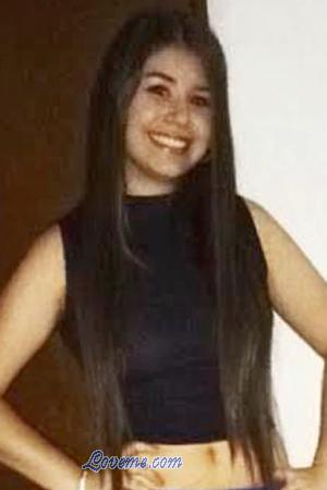 170627 - Michelle Age: 28 - Colombia