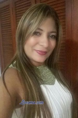 170639 - Nubia Age: 53 - Colombia