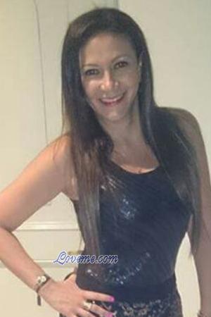 170804 - Tania Age: 48 - Colombia