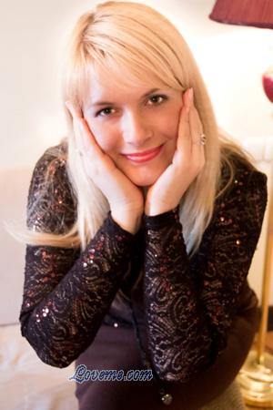 170869 - Tatiana Age: 48 - Ukraine
