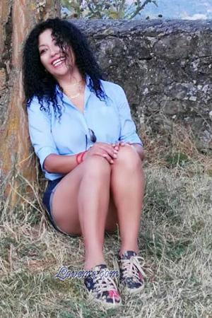 171224 - Mariela Age: 56 - Spain