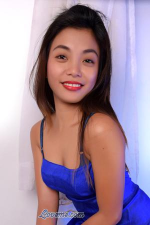 Ladies of Cebu