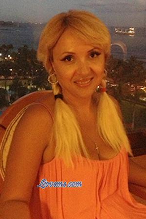 171284 - Vita Age: 54 - Ukraine