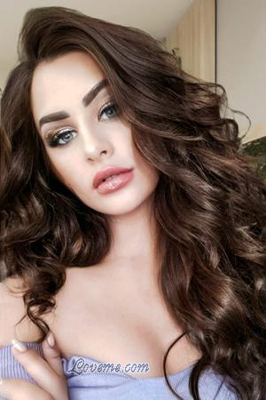 171485 - Elena Age: 32 - Ukraine