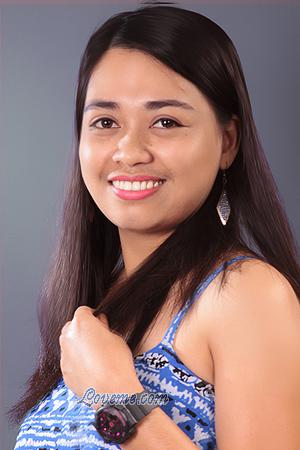 Ladies of Tagum City