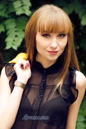 Ladies of Sumy