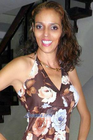 171998 - Lucia Age: 49 - Costa Rica