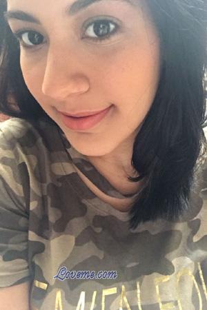 172107 - Luisa Age: 31 - Colombia