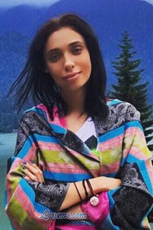172170 - Vita Age: 42 - Ukraine