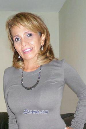 172243 - Mara Age: 73 - Costa Rica