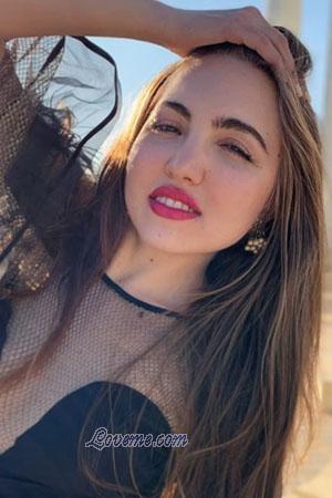172411 - Valeria Age: 32 - Ukraine
