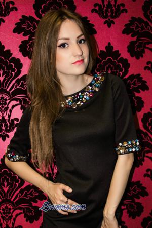172412 - Anastasia Age: 31 - Ukraine