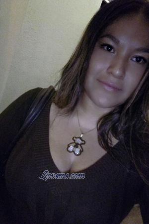 173129 - Diana Age: 31 - Costa Rica