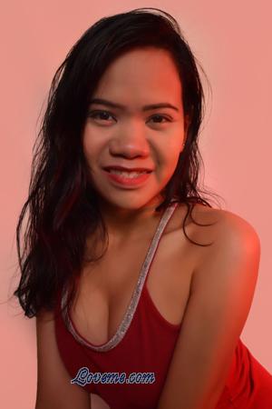173401 - Michel Age: 38 - Philippines
