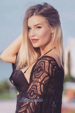 173445 - Elena Age: 35 - Ukraine
