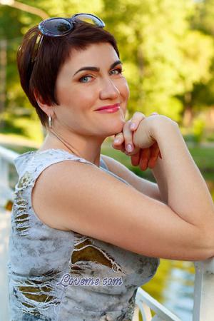 173513 - Elena Age: 56 - Ukraine