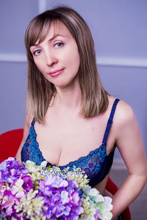 173608 - Tatyana Age: 51 - Ukraine