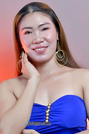 Ladies of Asia