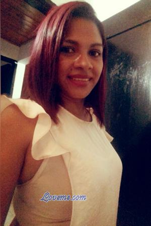 173817 - Deisy Age: 46 - Colombia