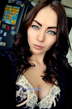 Ladies of Zhitomir