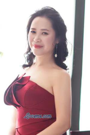 174151 - Yujuan Age: 39 - China