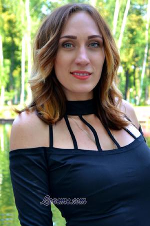 174327 - Juliia Age: 33 - Ukraine