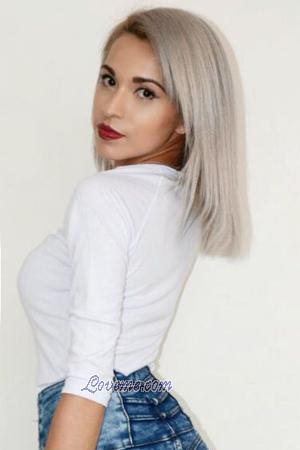 174356 - Paola Age: 30 - Costa Rica