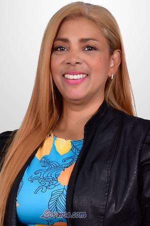 174360 - Paula Andrea Age: 49 - Colombia