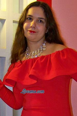174452 - Olesya Age: 38 - Ukraine