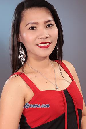 Ladies of Asia