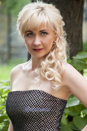 174530 - Natalia Age: 42 - Ukraine