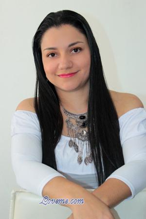 174602 - Farley Age: 46 - Colombia