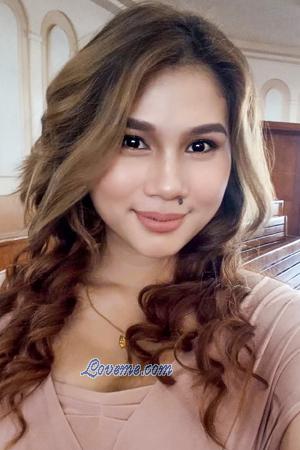174651 - Alondra Age: 28 - Philippines