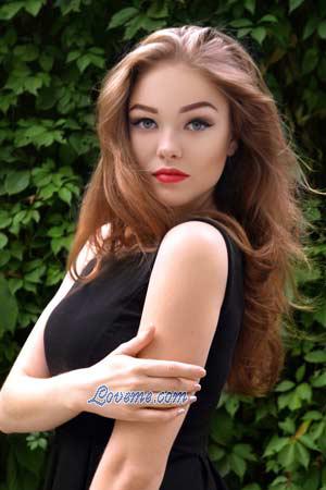 Ladies of Sumy