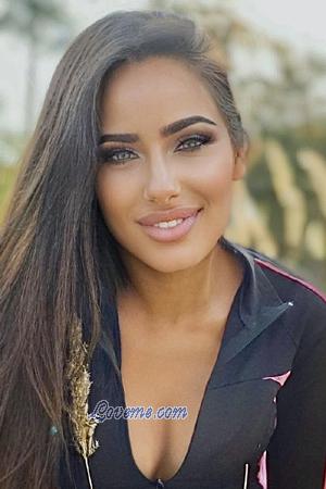 174804 - Olga Age: 38 - Ukraine